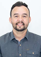 Foto de ANDRE DE MELO MEDEIROS