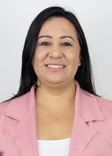 Foto de FABRICIA BARBOSA VALLINI GOMES