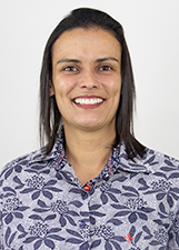 Foto de ROBERTA DE SANTANA CORREA
