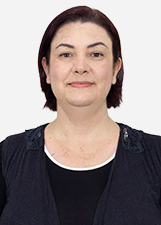 Foto de SHEILA APARECIDA LENTULO