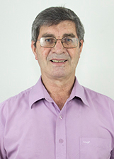 Foto de BENEDITO NIVALDO COUTINHO DE ABREU