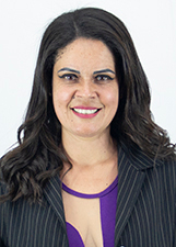 Foto de FERNANDA SILVA