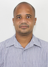 Foto de LINCON DO NASCIMENTO