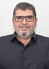 Foto de SYLVIO APARECIDO FROES