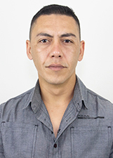 Foto de LEVI OLIVEIRA DO NASCIMENTO