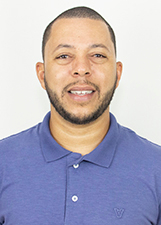Foto de ROMERITO EMIDIO DA SILVA