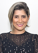 Foto de SHEILA OLIVEIRA RENTEIRO