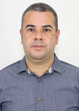 Foto de VALMIR JOSÉ DE OLIVEIRA