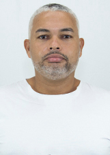 Foto de ROBERVAL BARBOSA DE JESUS