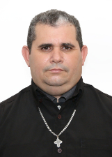 Foto de JONES SILVA BEZERRA