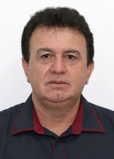 Foto de DANIEL DE OLIVEIRA