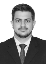 Foto de RAIAN BREGA DE ARAUJO