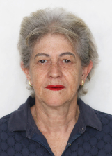 Foto de MIRAMAR DE FATIMA OLIVEIRA ANDRADE