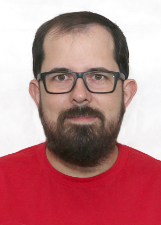 Foto de JOSÉ PRADO JUNIOR