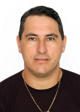 Foto de ELIAS MARIA DOS SANTOS