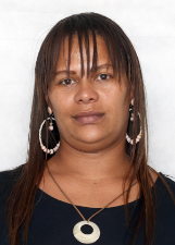 Foto de JULIA GRACIELA SANTOS MANOEL