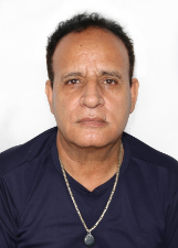 Foto de RUBENS MOREIRA DA SILVA