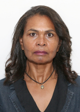 Foto de NEIDE FRANCISCA RUFINO