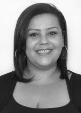 Foto de JULIANA APARECIDA DIOGO