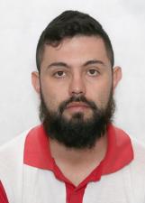 Foto de LUIZ FERNANDO TEIXEIRA JUNIOR