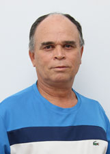 Foto de GILMAR ANTONIO SOARES DA SILVA