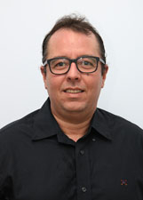 Foto de ANDRÉ LUIZ FERNANDES DA SILVA