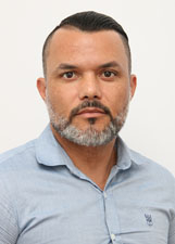 Foto de VINICIUS SPANA