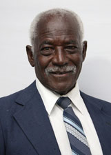 Foto de JOÃO VENTURA DA CRUZ