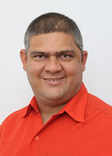 Foto de LEANDRO FRANCISCO BARBOSA