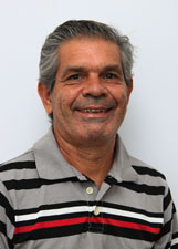 Foto de LUIS ANTONIO CORREA