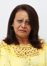 Foto de MARIA DAS DORES DE LIMA FERREIRA