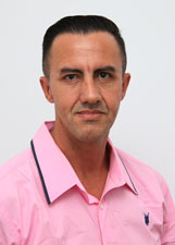 Foto de IGOR FERNANDES DE LIMA