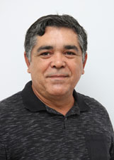 Foto de JOSUE DE OLIVEIRA