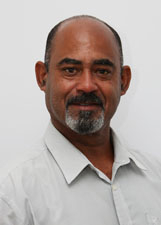 Foto de RUBENS JESUS SILVA JUNIOR
