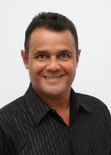 Foto de OSWALDO LEOPOLDINO DOS REIS JUNIOR