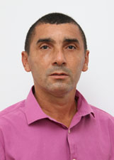Foto de PAULO HENRIQUE NOVAES