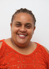 Foto de PATRICIA DE ALMEIDA COLLETI