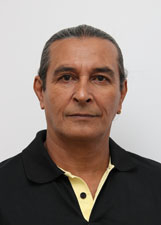 Foto de SERGIO ALVES DE AGUIAR