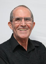 Foto de ADELINO DE OLIVEIRA FILHO