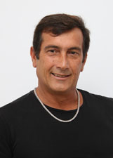 Foto de FABIO COBUCCI