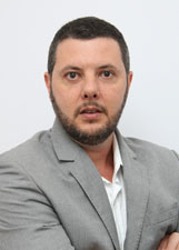 Foto de ALEXANDRE SARZEDO RUBINATO
