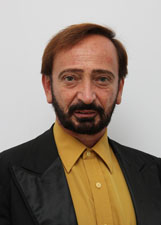 Foto de IGOR BARTCHEWSKY