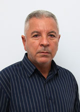 Foto de ADOLFO VIEIRA LEITE JUNIOR