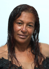 Foto de MARIA CRISTIANE DOS SANTOS