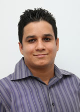 Foto de MAXMILLER SILVA DE ANDRADE