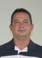 Foto de JACKSON DE JESUS SANTOS