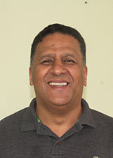 Foto de GILDOMAR DOS SANTOS BARBOSA