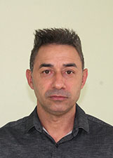 Foto de VALDINEI PUGAS