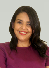 Foto de ELIANE RAMOS CORREIA MARQUES