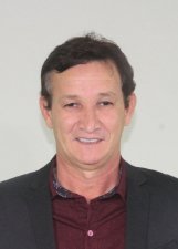 Foto de RAIMUNDO APARECIDO LOPES ROCHA